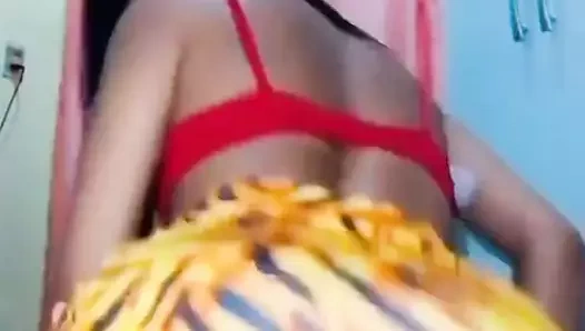 agatinhaoficiall17 dancing funk (10)