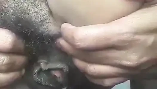 kumari amcık
