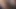 Baywitched Jerk Off Challenge 2