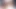 Venera Murkovski erkek arkadaşını pornoya mastürbasyon yaparken yakalıyor ve sonra sakso sikişi için katılıyor - teensexmovs
