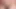 İç çamaşırlı büyük götlü seksi spor salonu sahnesi 3_blonde orta yaşlı seksi kadın spor salonunda olgun bir adamla seks yapıyor