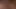 ladyboy pat beyaz ev yapımı eyersiz