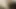 Mrlsexdoll futa lucy bu İtalyan orta yaşlı seksi kadın için harika bir orgazm