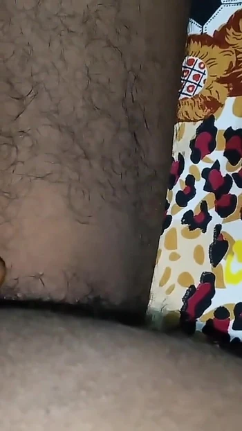 Знаковый момент из "Сводная сестра трахнула меня, вылизала мою задницу"