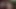 Raw-atlanta fetswing üyeleri seks partisi - swinger-blog xxx