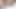 Süper seksi dövmeli genç güzeli sikiyor - derleme 9
