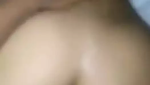 lanet benim kız kardeş