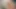 HUNT4K. Fill me up the way my Boyfriend never does
