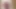 You can jerk your cock to my big DD sized tits JOI