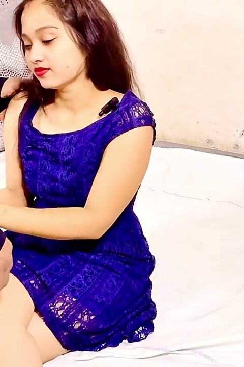 Şişene kadar komşunun genç üvey kızının amını siktim.
