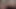 Üvey anne üvey kızına mastürbasyon yapıyor erkek arkadaşını önünde sikiyor