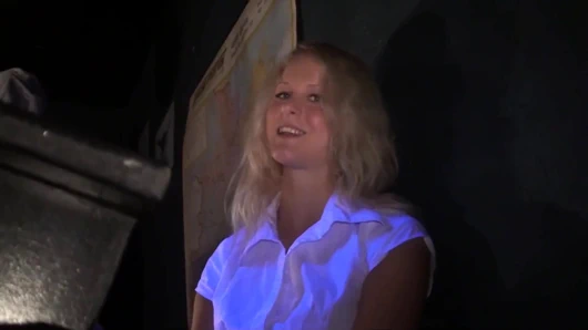 Bir öğrenci öğrenmek istiyor