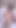 First video of my curvy soapy stepsis