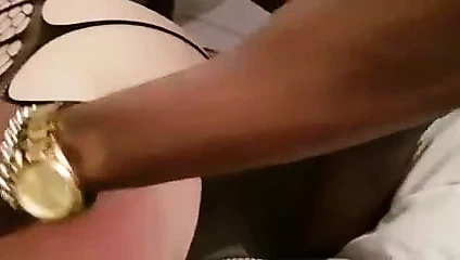 Bbc kahrolası dik milf