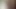 Anneanne marci gets bir Creampie