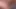 Porno içinde ağ becerdin tarafından büyük siyah horoz