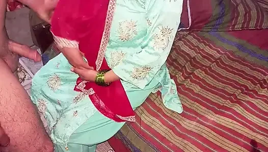 Apne girlfrind ko okul koleji me chod diya xxx (Hintçe ses)
