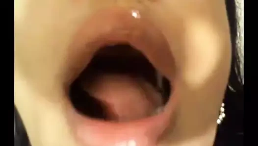 Redbone shang tsung-$oul $ucca