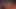 AlmightyPatty ateşli 3 boyutlu seks hentai derlemesi - 229
