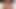 Pornstarplatinum alix lovell binicilik pov için boşalmak içinde ağız