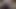 Video call