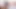 Busty latina lezbiyen yalıyor ve anally oyuncaklar ona sevgili