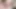 Şanslı adam baharatlı orta yaşlı seksi kadın Sofie Marie ve Sophia Sevgililer Günü'ne kilitleniyor