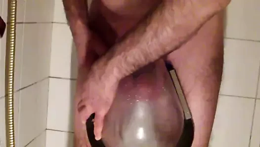 pompalanan horoz ve topları 3