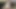 Lethalhardcore vr komşu yaramaz kız Leana yarağına bağımlı seviyor