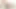 Amateur couple taking bath, wife hairy pussy, big ass, big tits. Amateur mom doing yoga naked, hairy pussy, big ass, big tits.
