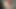 Indian desi Bhabhi blowjob sucking dick at night and make me cum in mouth
