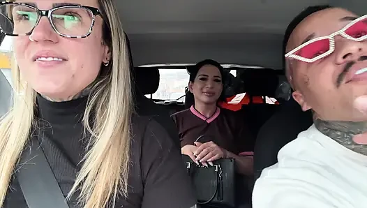 Öğretmen mesleği bırakıyor ve bizi şaşırtıyor