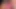Bu büyük memeli latin üniversiteli kıza boyfriend'in bozuk vaatlerini unutturuyorum - latinacasting