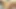 Deneyimsiz bir Aya Saito, ateşli bir jav sahnesinde oyuncaklarıyla oynuyor. Japon pornosunun en iyi xxx ilklerinden biri.