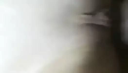 Sert bir vahşi saldırı