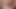 Maskeli sarışın milf oyuncak sikikleri ona dövmeli redhead kız arkadaş