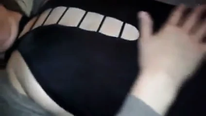 mastürbasyon kadınsı 2