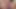 Blonde MILF Lavender Panties Soaked Multiple Squirts Powerful Vibrator
