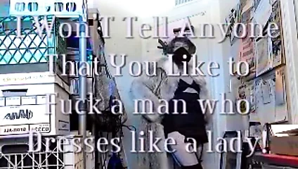 Bigdave kürk etrafında sikikleri