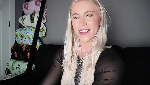 Karın bunu kabul etti, doğru mu?