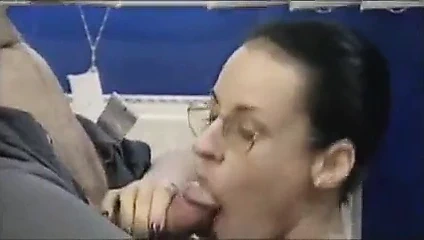 profesyonel hotfucking