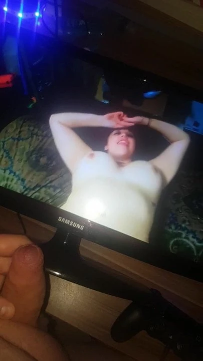 Ich Spritze auf Sohn Fickt Mutter Porno ab