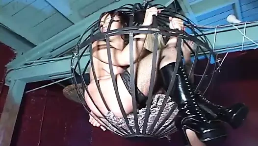 sexxx sanatı!!! - cilt #03