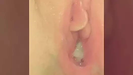 Pooh-c - acıyı siktir et