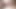 900021023