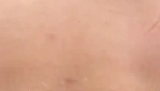 Porno pour femmes, un bon cul se fait bouculer