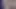 Bu ev hanımını izle