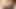 Cheating Wife Massaging Father In Law Then She Suck His Cock