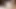 Hentai anime - arkadaşımın aldatan kız arkadaşı bana götünü veriyor ve orgazm oluyor