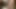 Porno izlerken büyük yarağını gösteriyor